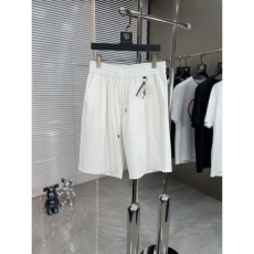 Prada Short Pants